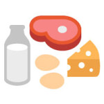 cholesterol-facts-header2